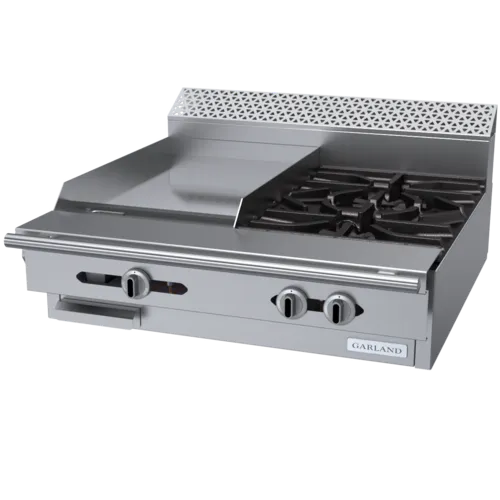 ckitchen1-2195406
