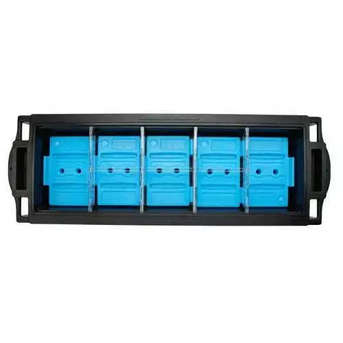 ckitchen1-2195830