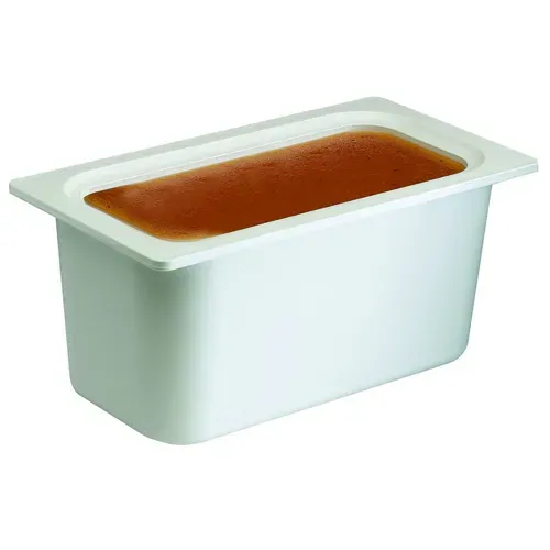 ckitchen1-2195973