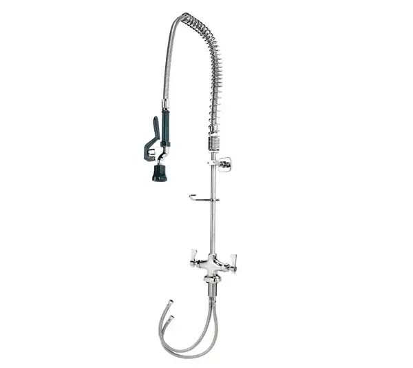 ckitchen1-2196046