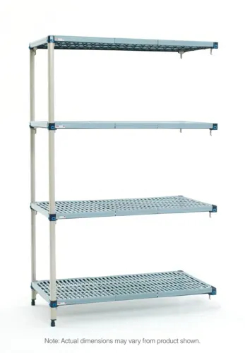 ckitchen1-2196188