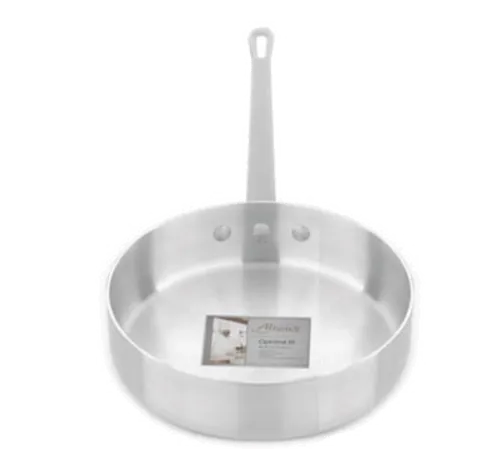 ckitchen1-2196211
