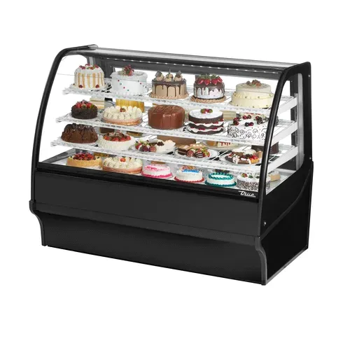 ckitchen1-2196498