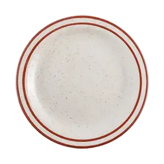 ckitchen1-2196568