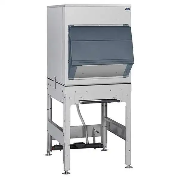 ckitchen1-2196891