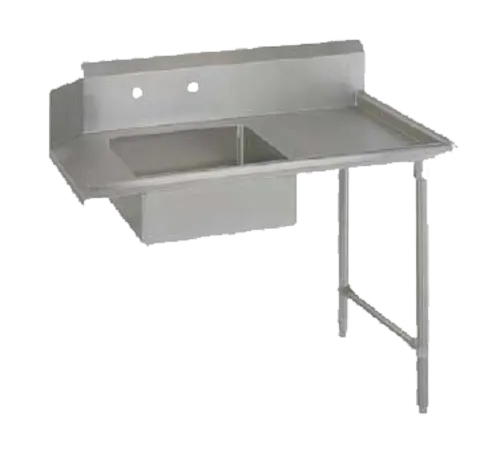 ckitchen1-2197101