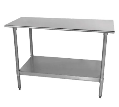 ckitchen1-2197270