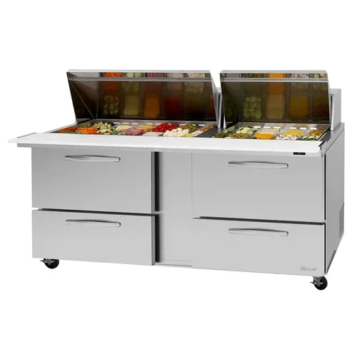 ckitchen1-2197477