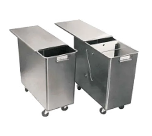 ckitchen1-2197549