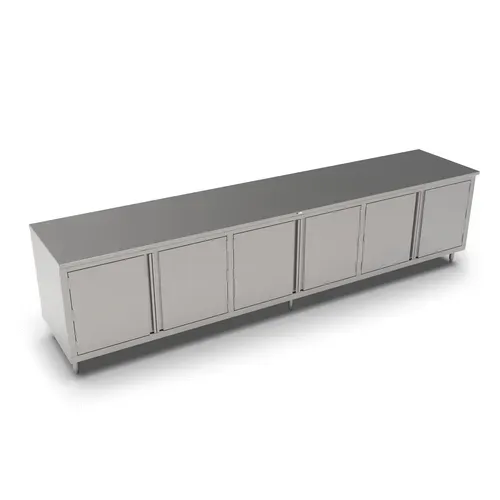ckitchen1-2198111