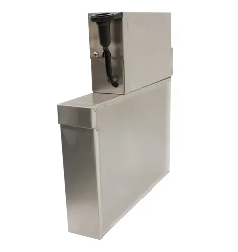 ckitchen1-2198145