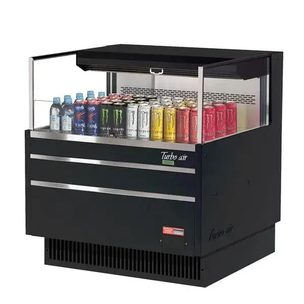 ckitchen1-2199043