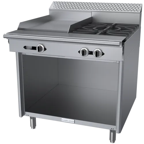 ckitchen1-2199050