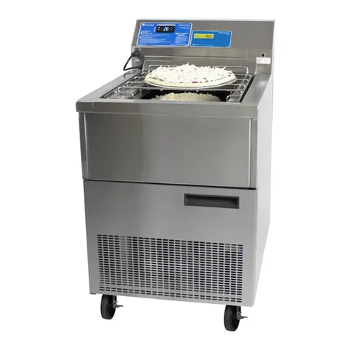 ckitchen1-2199493