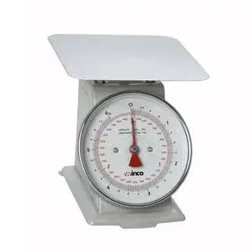 ckitchen1-2199648