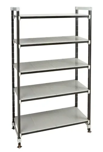 ckitchen1-2199656