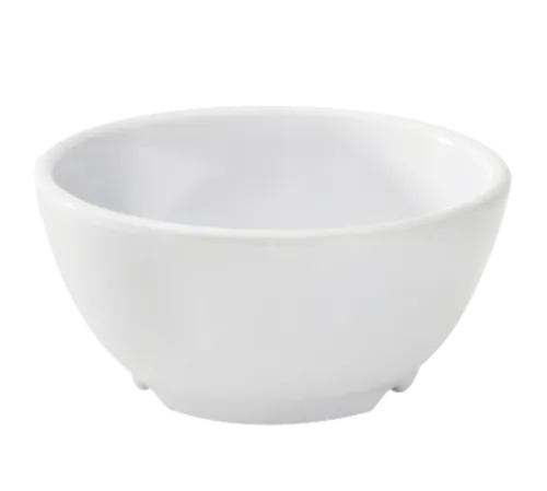 ckitchen1-2200040