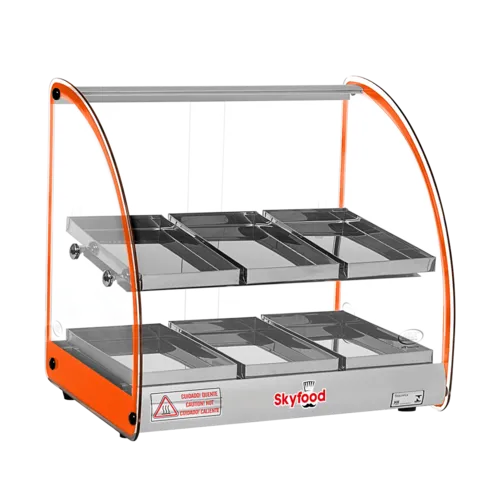 ckitchen1-2200158