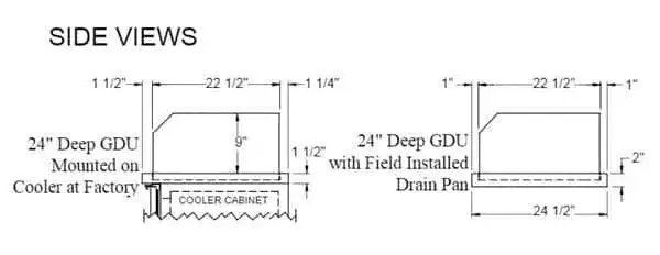 ckitchen1-2200274