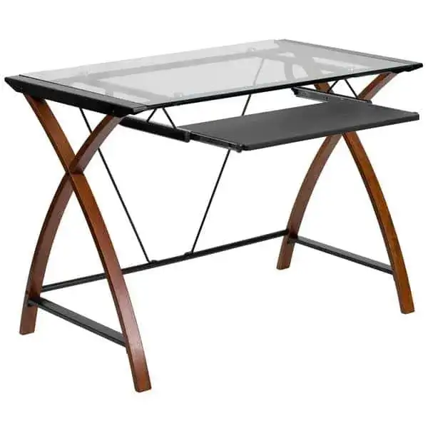 ckitchen1-2200359