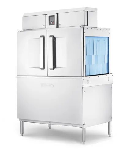 ckitchen1-2201002
