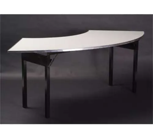 ckitchen1-2201557