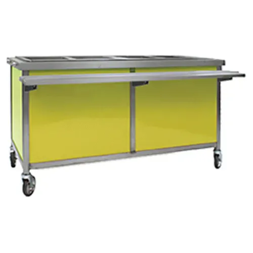 ckitchen1-2202126