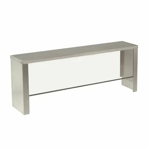 ckitchen1-2202567