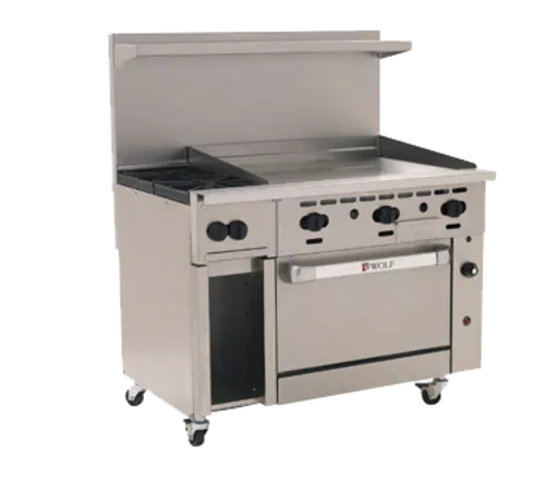 ckitchen1-2202749