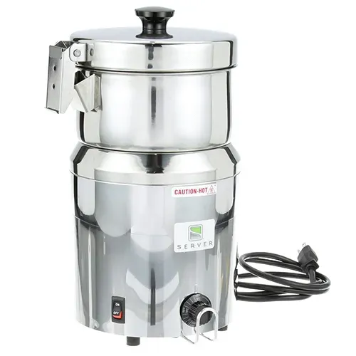 ckitchen1-2202778