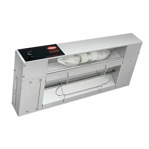 ckitchen1-2202848