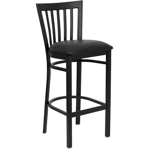 ckitchen1-2203063