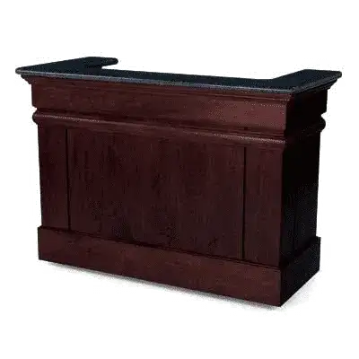 ckitchen1-2203201