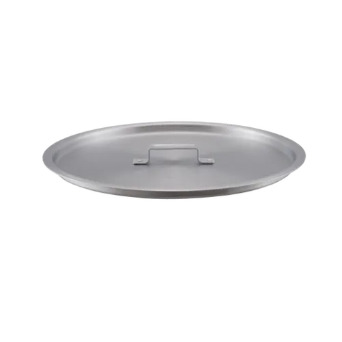ckitchen1-2203277