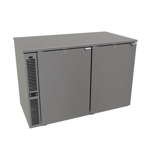 ckitchen1-2203454