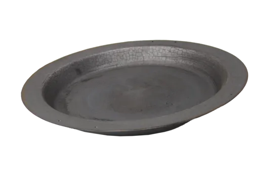 ckitchen1-2203474