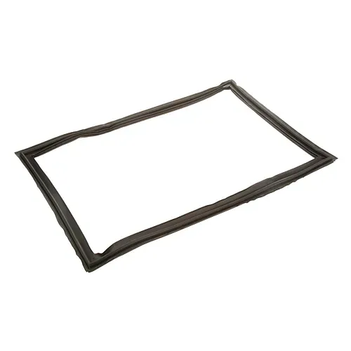 ckitchen1-2203529