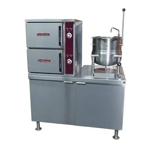 ckitchen1-2203558