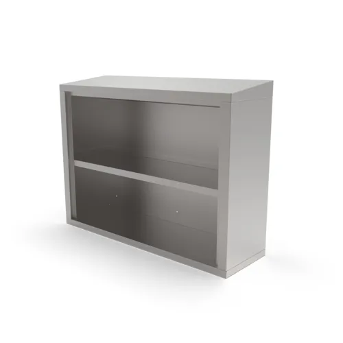 ckitchen1-2203852