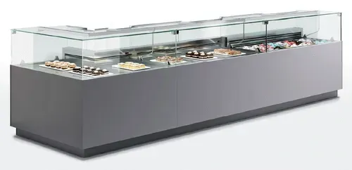 ckitchen1-2203869