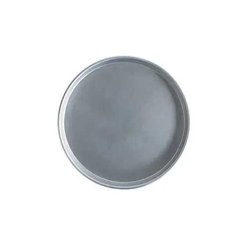 ckitchen1-2203886