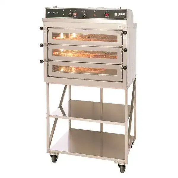 ckitchen1-2204013