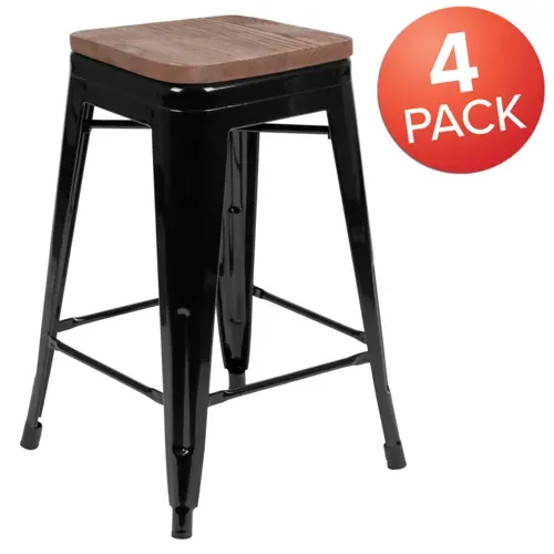 ckitchen1-2204040