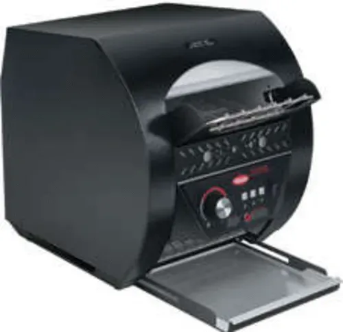 ckitchen1-2204225