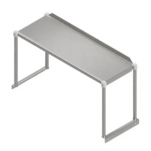 ckitchen1-2204293