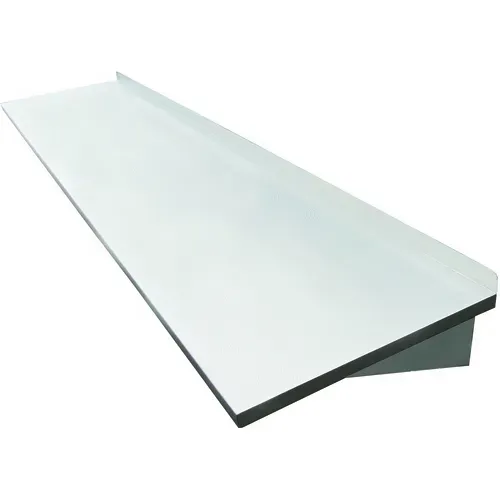 ckitchen1-2204312
