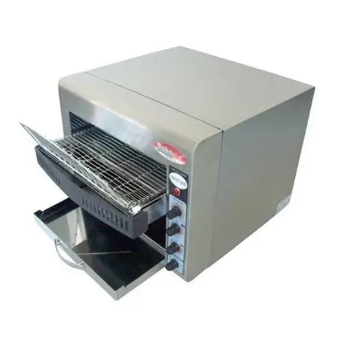 ckitchen1-2204378