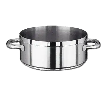 ckitchen1-2204395