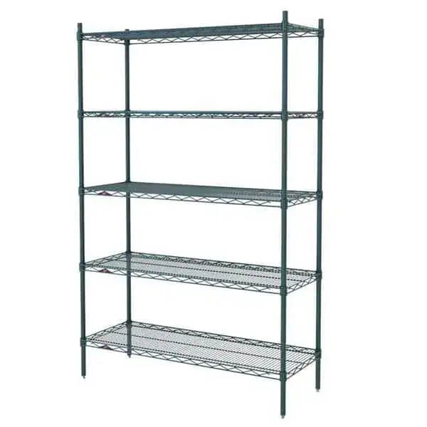ckitchen1-2204436