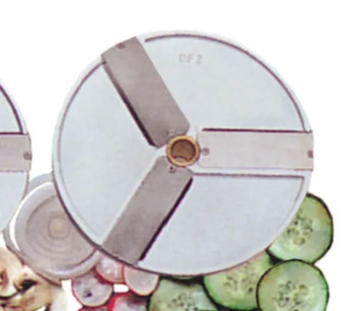 ckitchen1-2204610